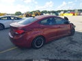 2016 Hyundai Elantra — photo 4 of 17 | VIN 5NPDH4AE2GH734373