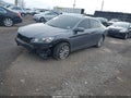 Photo 2 of 15 — 2014 Honda Accord