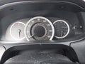 Photo 7 of 15 — 2014 Honda Accord