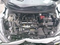 Photo 10 of 15 — 2025 Nissan Versa
