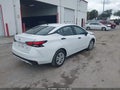 2025 Nissan Versa — photo 4 of 15 | VIN 3N1CN8DV6SL829506