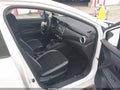 Photo 5 of 15 — 2025 Nissan Versa