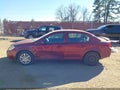 2009 Chevrolet Cobalt — photo 14 of 16 | VIN 1G1AT58H297258908