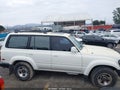 Photo 13 of 16 — 1993 Toyota Land Cruiser