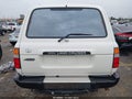 Photo 16 of 16 — 1993 Toyota Land Cruiser