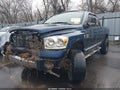 Photo 2 of 10 — 2008 Dodge Ram 2500