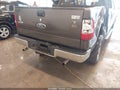2005 Ford F-150 — photo 17 of 18 | VIN 1FTPW14535FA96803