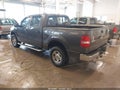 2005 Ford F-150 — photo 3 of 18 | VIN 1FTPW14535FA96803