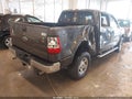 2005 Ford F-150 — photo 4 of 18 | VIN 1FTPW14535FA96803