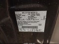 2005 Ford F-150 — photo 9 of 18 | VIN 1FTPW14535FA96803