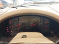 2005 Ford F-150 — photo 7 of 18 | VIN 1FTPW14535FA96803