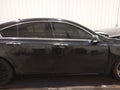 2010 Acura TL — photo 13 of 16 | VIN 19UUA9F52AA001993
