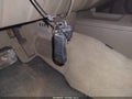 Photo 11 of 16 — 2006 Nissan Frontier