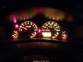 Photo 7 of 16 — 2006 Nissan Frontier