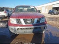 Photo 12 of 16 — 2006 Nissan Frontier