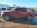 Photo 14 of 16 — 2006 Nissan Frontier