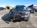 Photo 13 of 17 — 2019 Jeep Cherokee