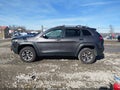 Photo 15 of 17 — 2019 Jeep Cherokee
