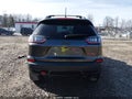 Photo 17 of 17 — 2019 Jeep Cherokee