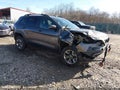 Photo 1 of 17 — 2019 Jeep Cherokee