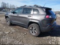 2019 Jeep Cherokee — photo 3 of 17 | VIN 1C4PJMBX3KD314556