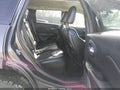 2019 Jeep Cherokee — photo 8 of 17 | VIN 1C4PJMBX3KD314556