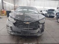Photo 13 of 17 — 2019 Chevrolet Equinox