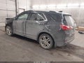 Photo 3 of 17 — 2019 Chevrolet Equinox