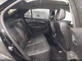Photo 8 of 17 — 2019 Chevrolet Equinox
