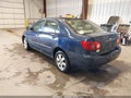 2006 Toyota Corolla — photo 3 of 13 | VIN 1NXBR32E56Z600468