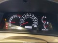 2006 Toyota Corolla — photo 7 of 13 | VIN 1NXBR32E56Z600468