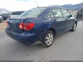 2006 Toyota Corolla — photo 4 of 13 | VIN 1NXBR32E56Z600468