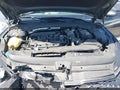 Photo 10 of 15 — 2021 Kia K5