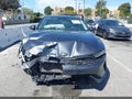 Photo 11 of 15 — 2021 Kia K5