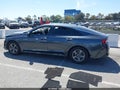 Photo 13 of 15 — 2021 Kia K5