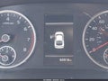 2021 Kia K5 — photo 14 of 15 | VIN 5XXG14J25MG038198