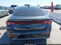 Photo 15 of 15 — 2021 Kia K5