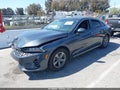 Photo 2 of 15 — 2021 Kia K5