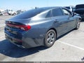 Photo 4 of 15 — 2021 Kia K5