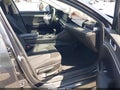 Photo 5 of 15 — 2021 Kia K5