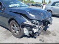 2021 Kia K5 — photo 6 of 15 | VIN 5XXG14J25MG038198