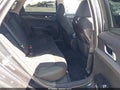 Photo 8 of 15 — 2021 Kia K5