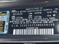 Photo 9 of 15 — 2021 Kia K5