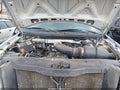 2006 Ford F-150 — photo 10 of 15 | VIN 1FTRF12W56KD28783