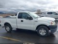 2006 Ford F-150 — photo 12 of 15 | VIN 1FTRF12W56KD28783