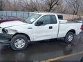 2006 Ford F-150 — photo 13 of 15 | VIN 1FTRF12W56KD28783