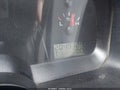 2006 Ford F-150 — photo 14 of 15 | VIN 1FTRF12W56KD28783
