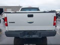 2006 Ford F-150 — photo 15 of 15 | VIN 1FTRF12W56KD28783