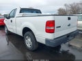 2006 Ford F-150 — photo 3 of 15 | VIN 1FTRF12W56KD28783