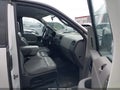 2006 Ford F-150 — photo 5 of 15 | VIN 1FTRF12W56KD28783